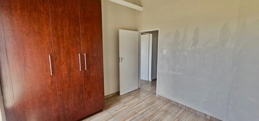 3 Bedroom Property for Sale in Waterval East North West